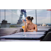 Cherchez La Femme_9-0SHeO7P22k670UPrQMdo74A0VrYiD9bW.jpg